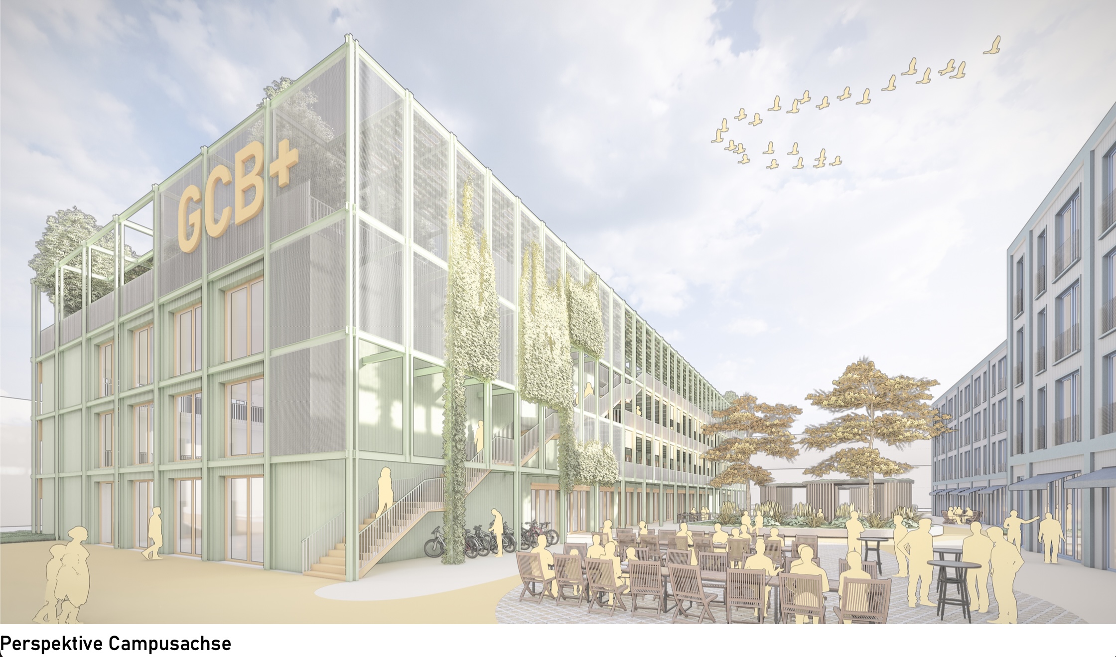 Bildschirmfoto 2026-04-07 um 12.53.42.jpg